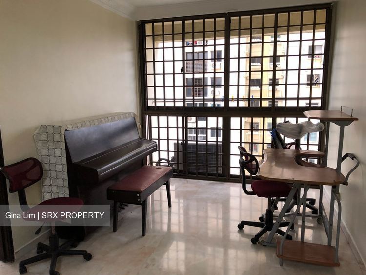 Lorong 8 Toa Payoh thumbnail photo